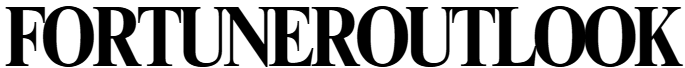 FORTUNEROUTLOOK